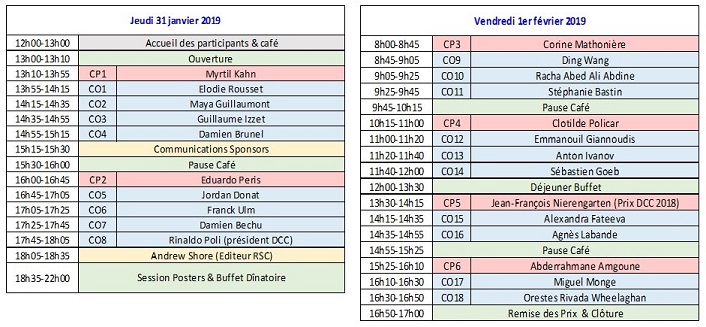 Programme8.jpg