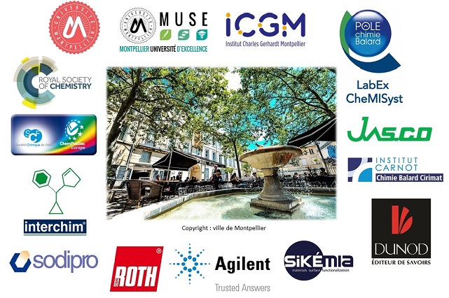 sponsors_accueil_1.jpg