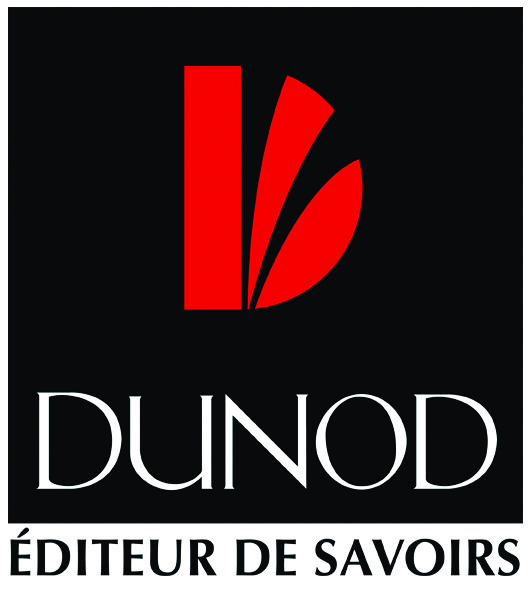 Dunod